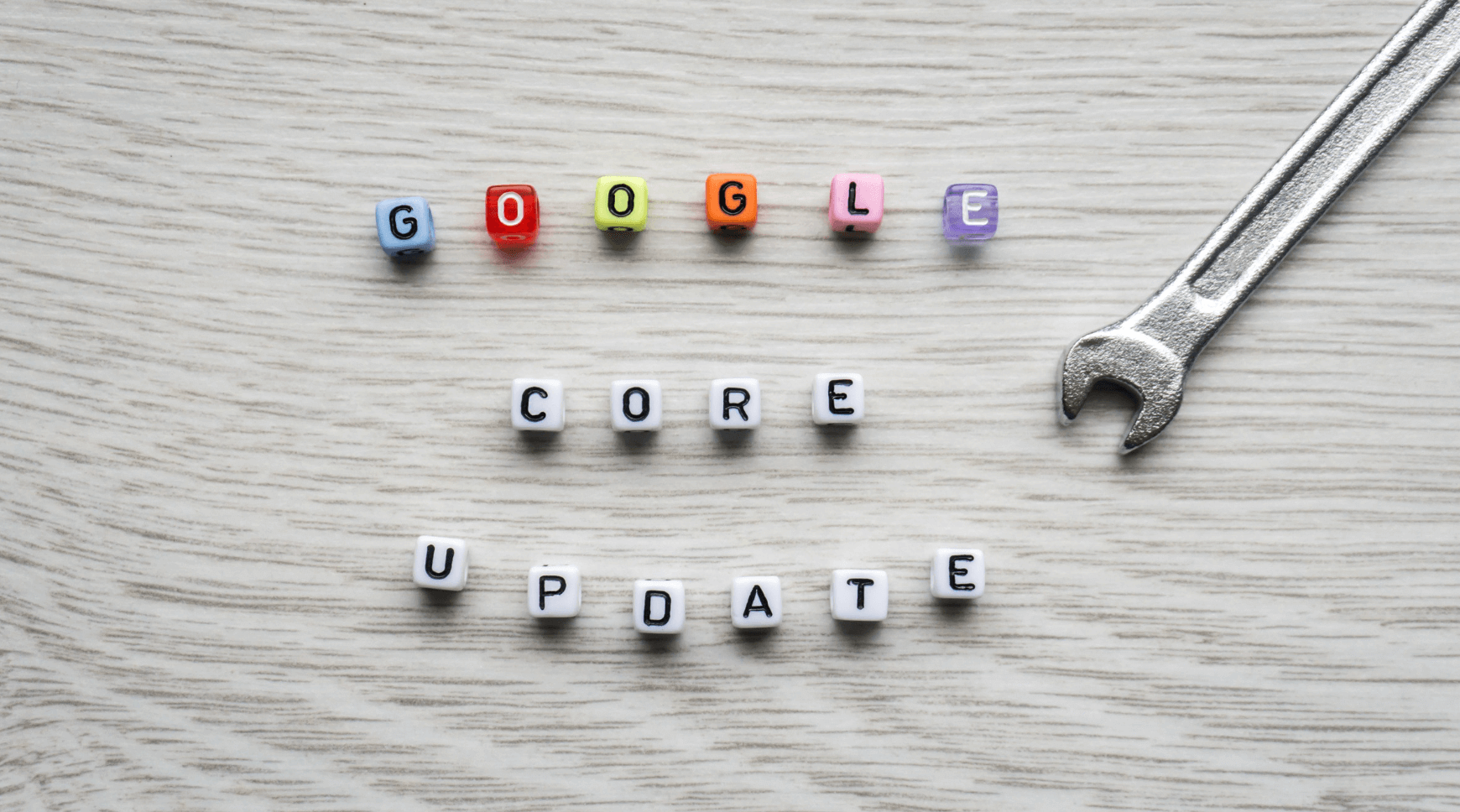 March 2024 Google Update What You Need to Know for SEO Success